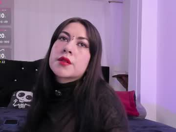amy_aloqua