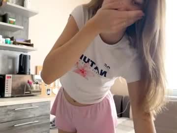 amy_chill