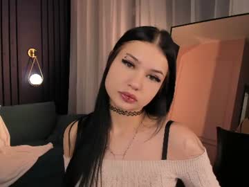 amy_does