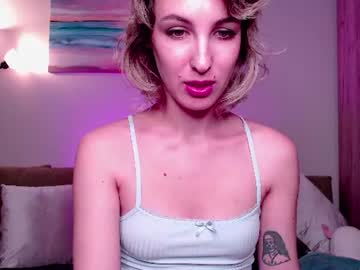 amy_glorious