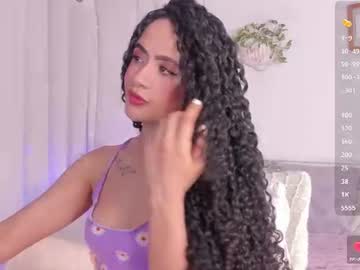 amy_love691