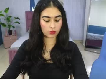 amy_lovelydoll