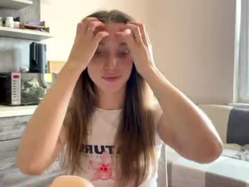 amy_meoww