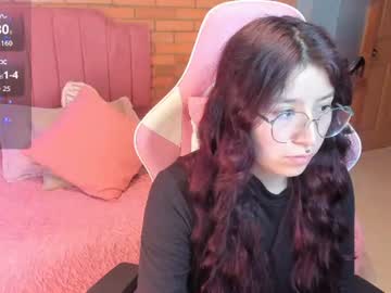 amy_sophiaa