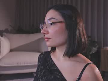 amyarmstrong