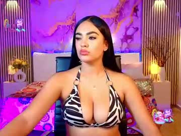 amyjohnsonn