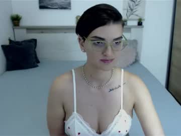 amylexy