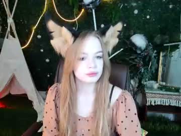amynox