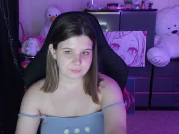 amyvibes