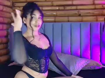ana_amour_