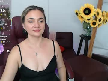 ana_hotmilfx
