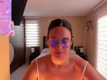 anabel_25