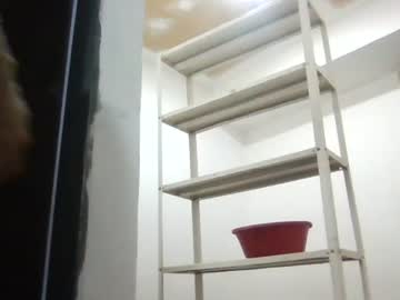 anabella_00