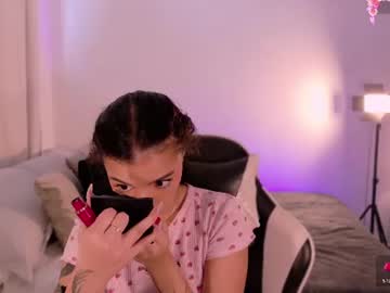 anabelwolf