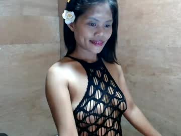 anacumonu69