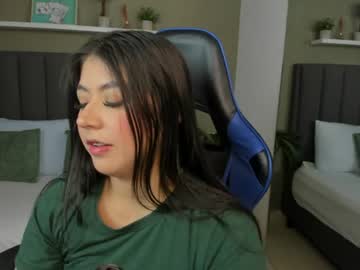 anagil_