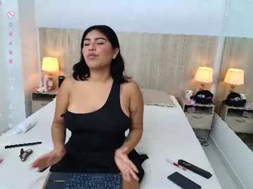 anais_espinosa