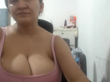 analy_hot