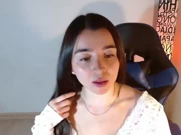 anarosse__