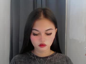 anaruru_
