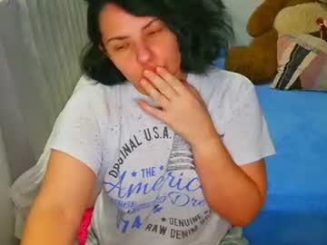 anaspark