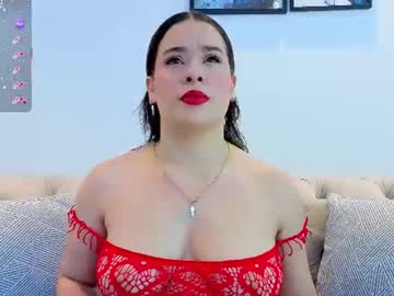 anastasia_cole_