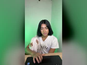 anastasia_leeh