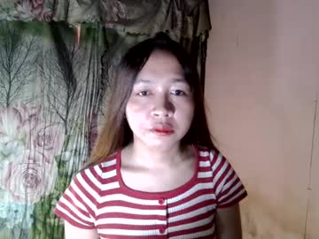 anatanolovexx