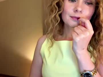 anavelle