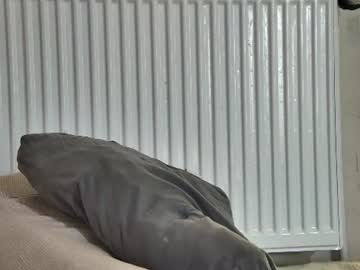 anaworld69