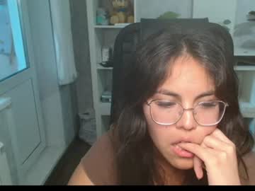 anda_here