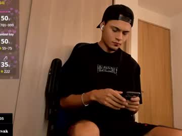 ander_bisex