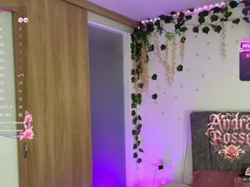andra_rosse