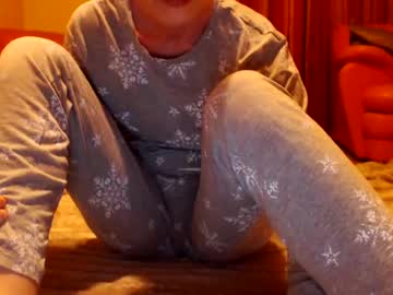 andrasweetie