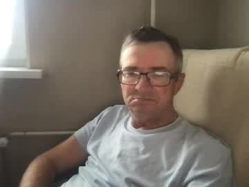 andreass60