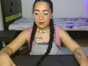 andrebigboobs
