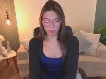 andrecastaneda