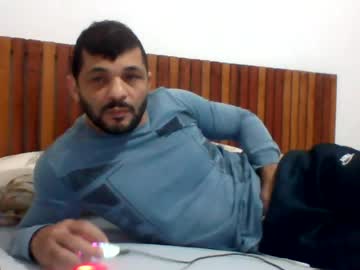 andreloko123