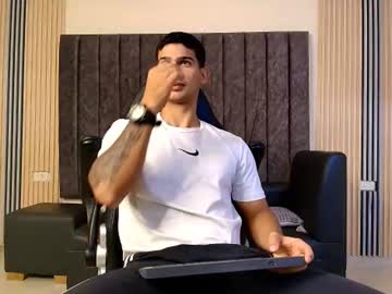 andres_stud