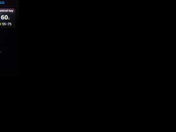 andresfiit
