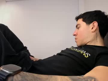 andresjuan92