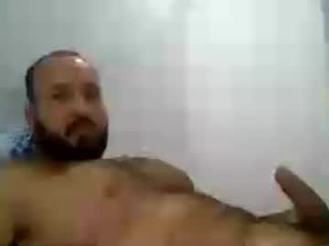 andressx06