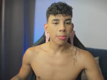 andrew_twink18