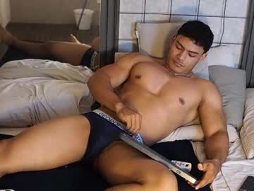 andrewcollen