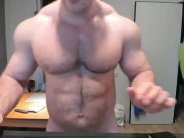 andry_dick