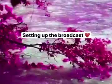 andyjey_