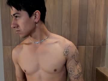 andyjoy_