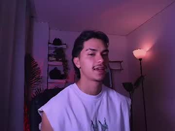andypalmerr