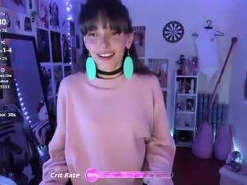 anette_sf