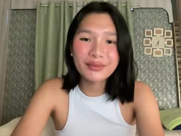 angel19722